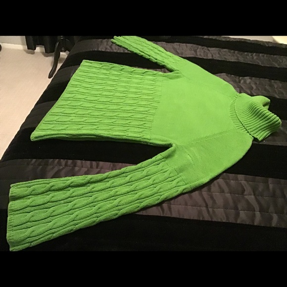 Jones New York Sweaters - Sweater